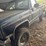1987-chevrolet-k10-image-1