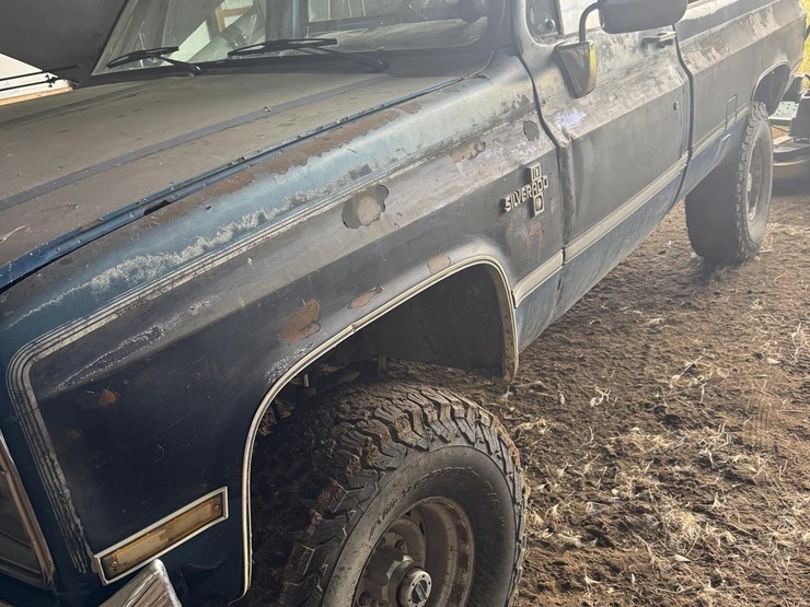 1987-chevrolet-k10-image-1