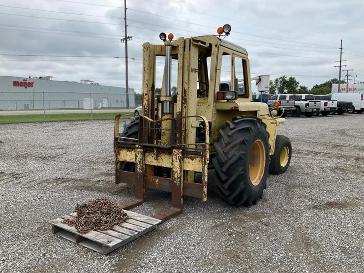 massey-ferguson-mf6500-image-1
