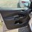 2013-ford-escape-titanium-image-12