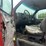 #1216-•-2007-chevrolet-crane-truck-image-106