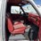 1980-ford-bronco-image-27