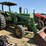 john-deere-2840-image-8