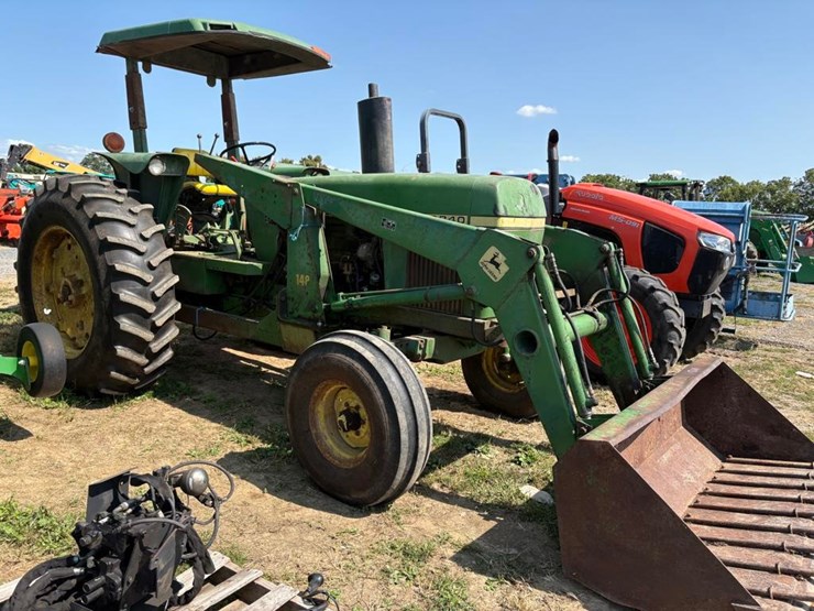 john-deere-2840-image-8