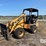 willmar-wrangler-4500-image-1