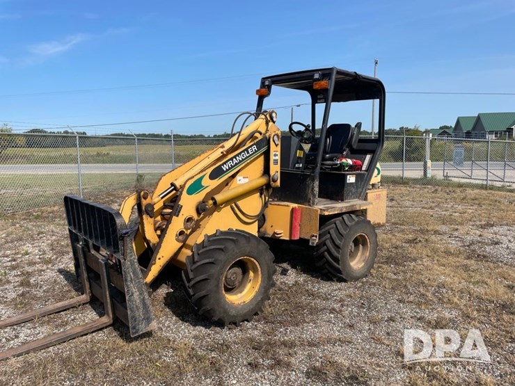 willmar-wrangler-4500-image-1