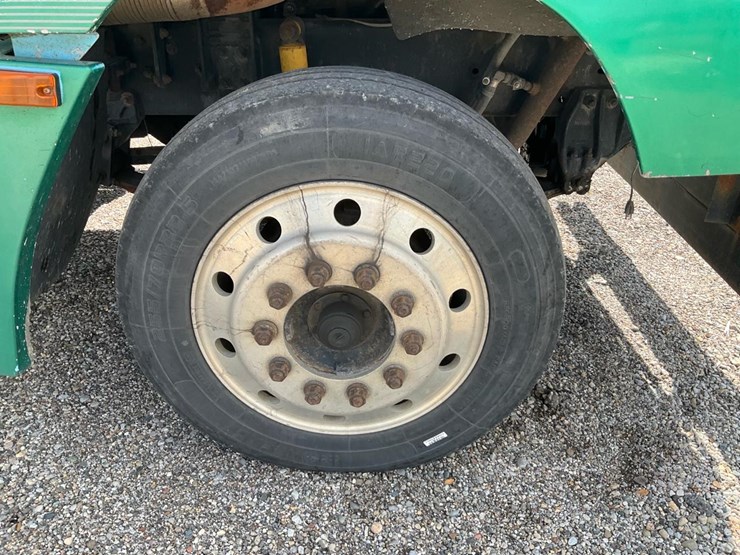 1995-cummins-m11-image-70