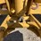 deere-670-image-12