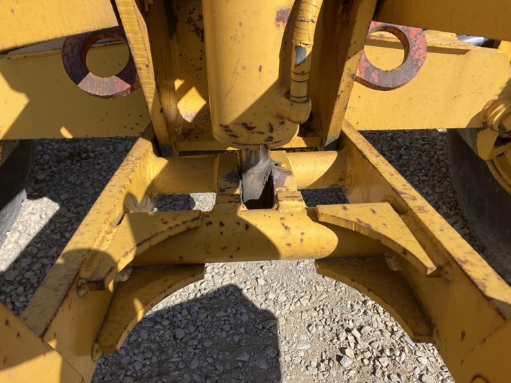 deere-670-image-12