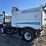 2003-sterling-sc8000-image-3