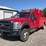 2015-ford-f550-image-1