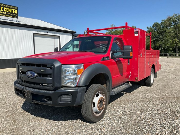 2015-ford-f550-image-1