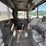 1994-mack-dm688s-image-48