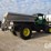 2019-john-deere-f4365-image-17