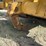 2018-caterpillar-d6t-lgp-image-57