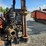 2013-ditch-witch-jt25-image-16