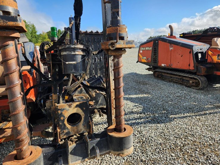 2013-ditch-witch-jt25-image-16