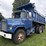 1986-mack-dm686s-image-1