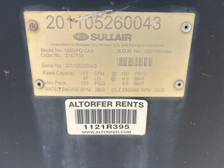 sullair-185-image-19