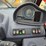 manitou-mt420h-image-17