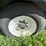 #2514-•-2004-econoline-22’-equipment-trailer-image-24