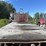 1996-mack-rb688s-image-31