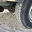 2014-ford-f350-image-22