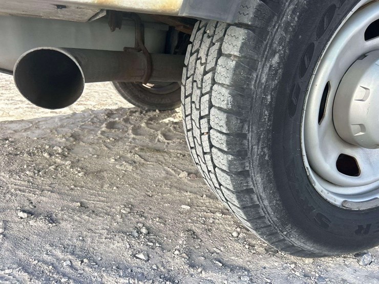 2014-ford-f350-image-22