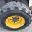 2008-new-holland-l180-image-39