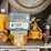 2010-freightliner-business-class-m2-petroleum-truck-(jn2961,-unit-491)-image-50