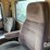 2000-peterbilt-385-image-45
