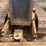caterpillar-d5c-image-8