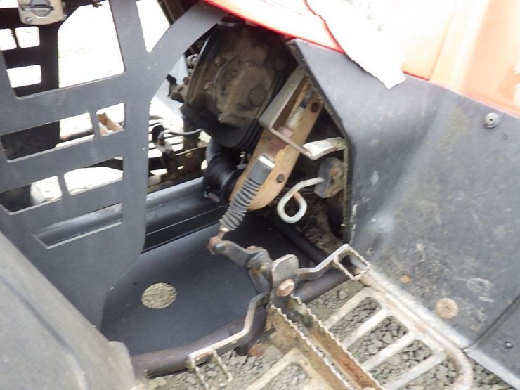 arctic-cat-300-image-11