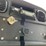 2004-caterpillar-c7-image-36