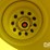 2021-john-deere-f4365-image-53