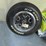 1970's-oldsmobile-rallye-rims-in-black-image-2