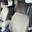 2015-ford-escape-se-image-37