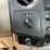 2008-ford-f350-xlt-image-57