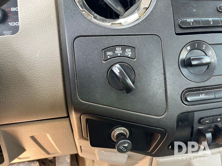 2008-ford-f350-xlt-image-57