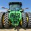 john-deere-8345r-image-5