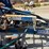2007-blu-jet-at6010-image-36