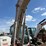2019-takeuchi-tb290-image-8