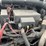 #1216-•-2007-chevrolet-crane-truck-image-26
