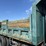 #2512-•-1990-mitsubishi-fuso-dump-truck-image-25