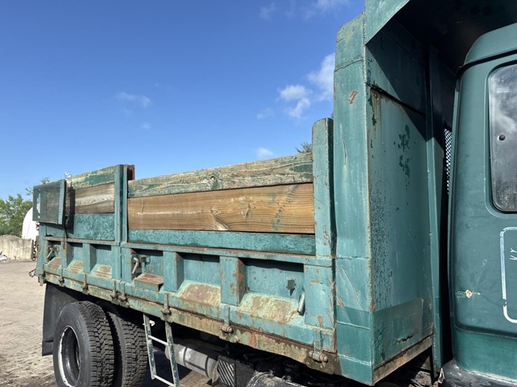 #2512-•-1990-mitsubishi-fuso-dump-truck-image-25