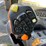 2019-john-deere-r4045-image-93