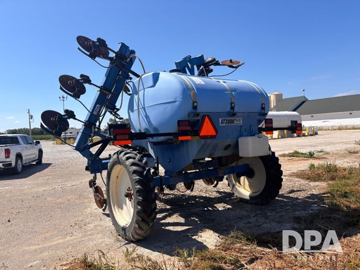 2014-blu-jet-at3000-image-9