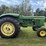 john-deere-4440-image-4