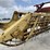 new-holland-258-image-10