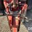 tyler-dry-spreader-(jn2945,-unit-m1026)-image-9